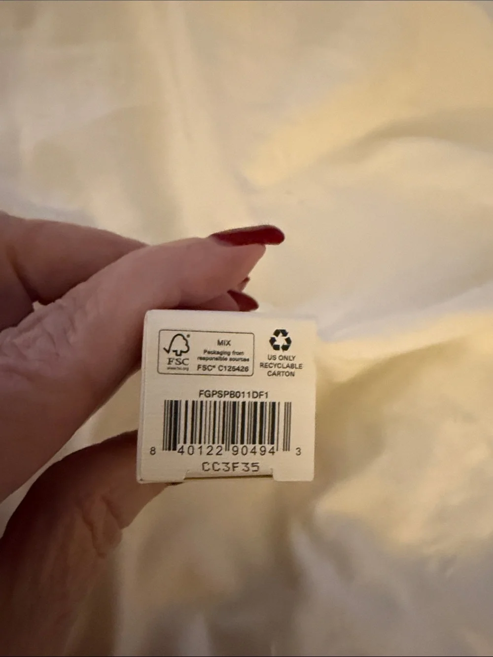 Rare Beauty brand new